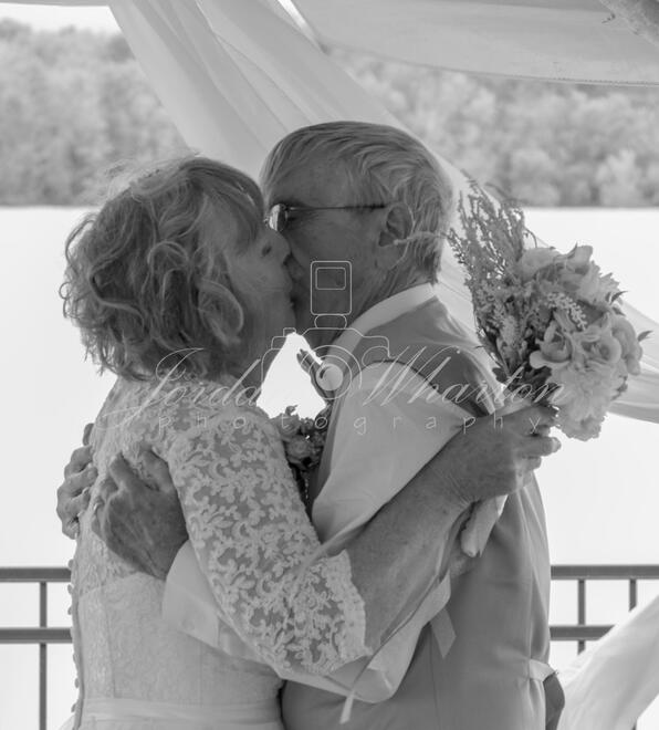 50th Anniversary Photos